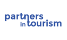 Partners in Tourism