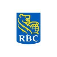 RBC