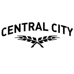 Central-City