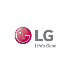 LG lifes good