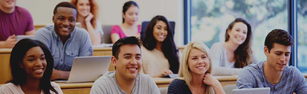 studying-tourism-in-bc-partners-in-tourism