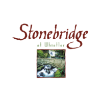 Stonebridge