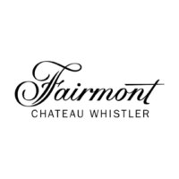 Fairmont Chateau Whistler