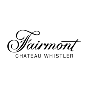 Fairmont Chateau Whistler