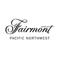 Fairmont Pacific Northwest