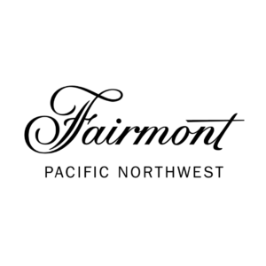 Fairmont Pacific Northwest