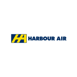 Harbour Air