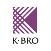 K-Bro