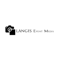 Langis Event Media