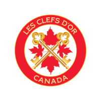 Les Clef o'Dors Canada