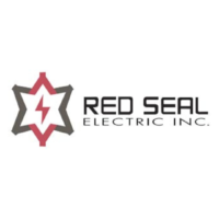 Red Seal