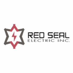 Red Seal