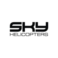 Sky Helicopters