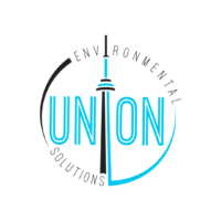 Union Environmental Solutions