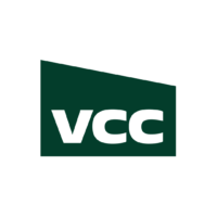 VCC (1)