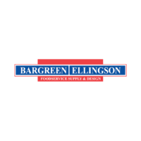 Bargreen Ellingson