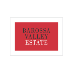Barossa Valley Estate
