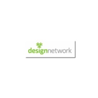 Design Network