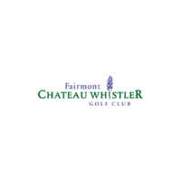 Fairnmont Chateau Whistler