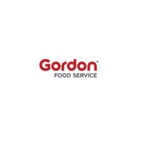 Gordon Food Service