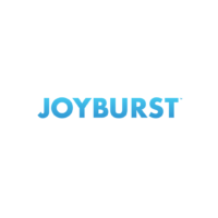 Joyburst