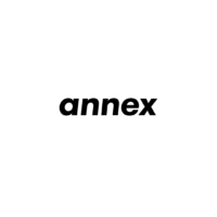 annex