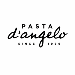 Pasta d'angelo (1)