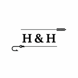 Hook and Herd