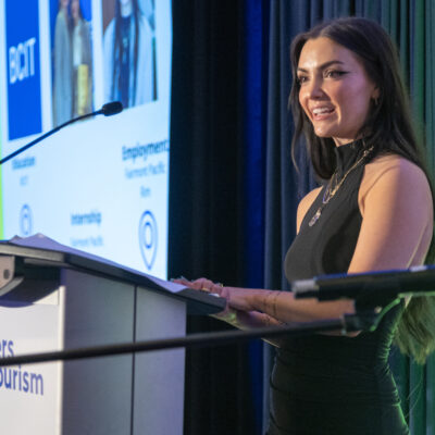 PIT.Golf'25.Dinner+Awards.BradK-70