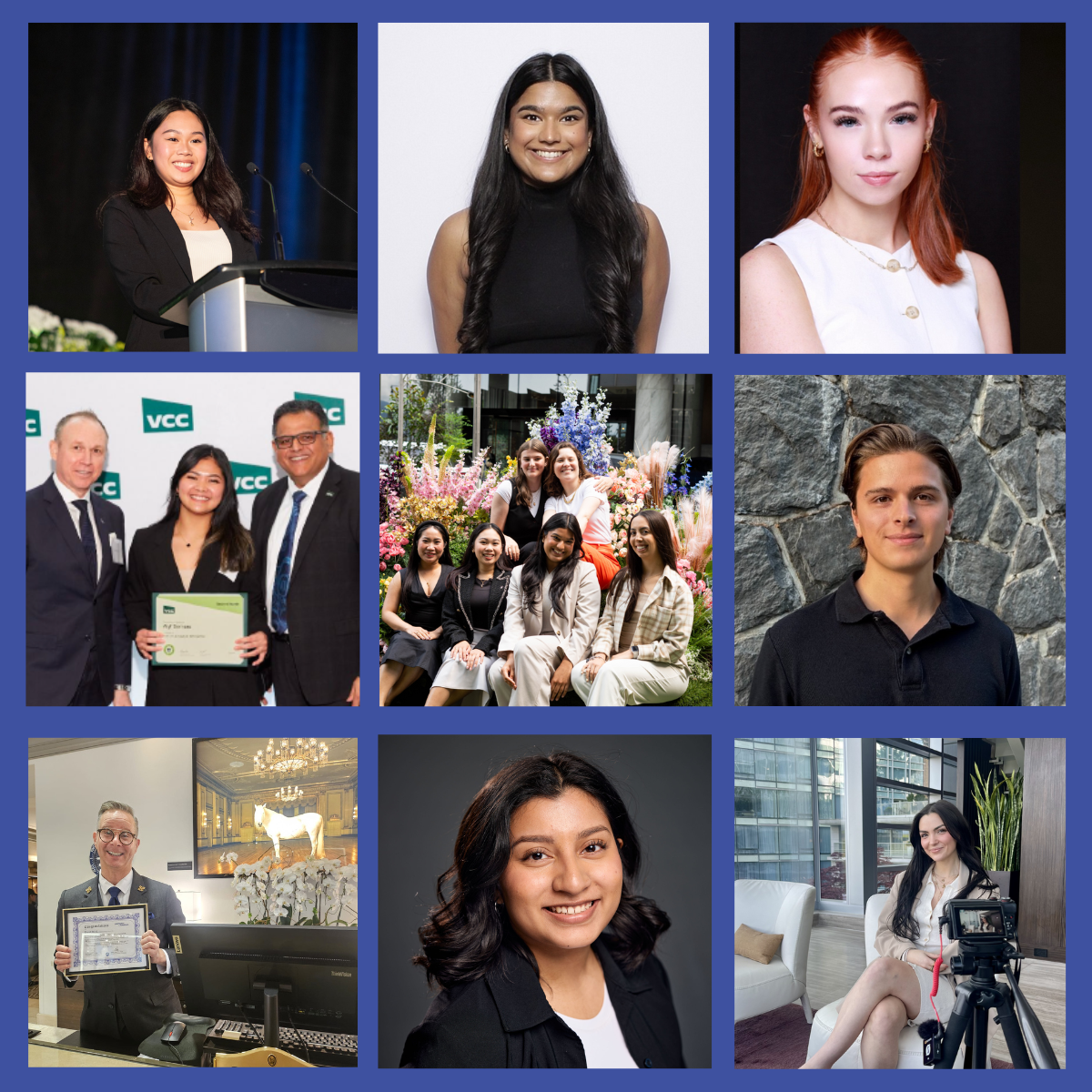 Partners in Tourism - Website Instagram Style tiles (1)