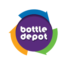 Bottle Depot