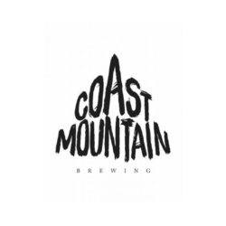 Coast Mountain Brewing