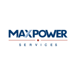 Maxpower Services