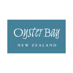Oyster Bay