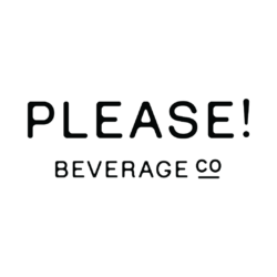PLEASE Beverage Co