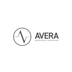 Avera