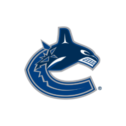 Canucks