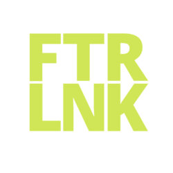 FTRLNK 2026