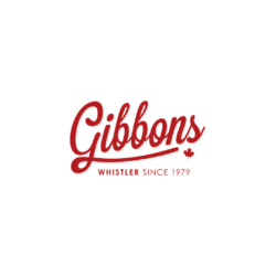 Gibbons (1)
