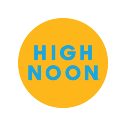 High Noon