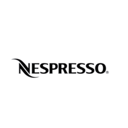 Nespresso for website