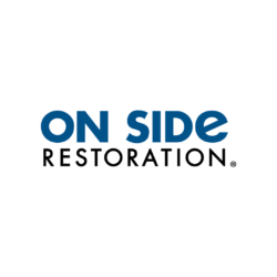 On Side Restoration