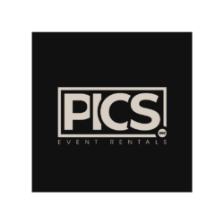 _Pics Event Rentals