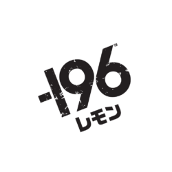 Suntory
