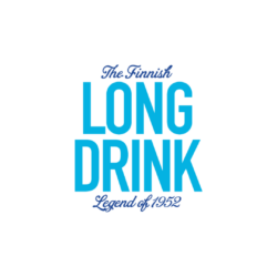 The Finnish Long Drink