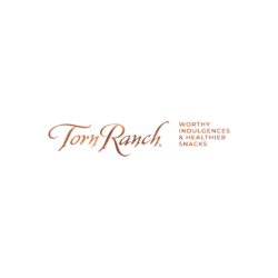 Torn Ranch